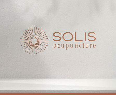 Solis Acupuncture