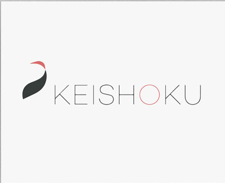 KEISHOKU Popup Sushi Restaurant