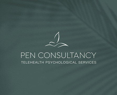 PEN Consultancy for Telehealth Services